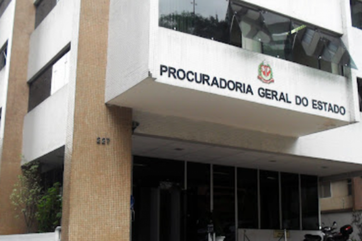 Balanço da Procuradoria-Geral do Estado de São Paulo mostra que já entraram nos cofres do estado R$ 413 milhões