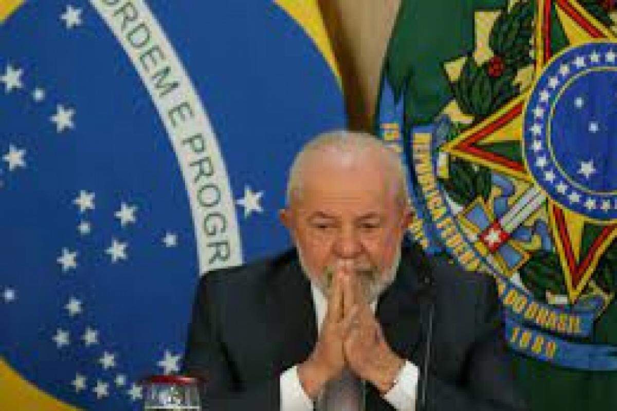No ponto mais polêmico, os parlamentares derrubaram o veto de Lula a trecho da lei que acaba com as saídas temporárias de presos.
