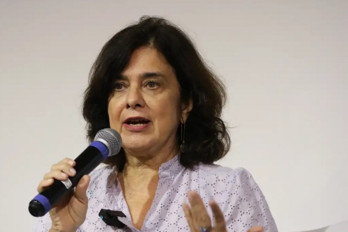 Governo anuncia estratégia para levar atendimento a todo o Brasil