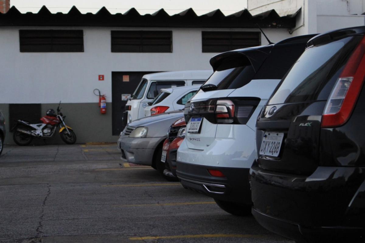 Nos primeiros quatro meses deste ano, foram registrados em Piracicaba 228 furtos e 49 roubos de veículos