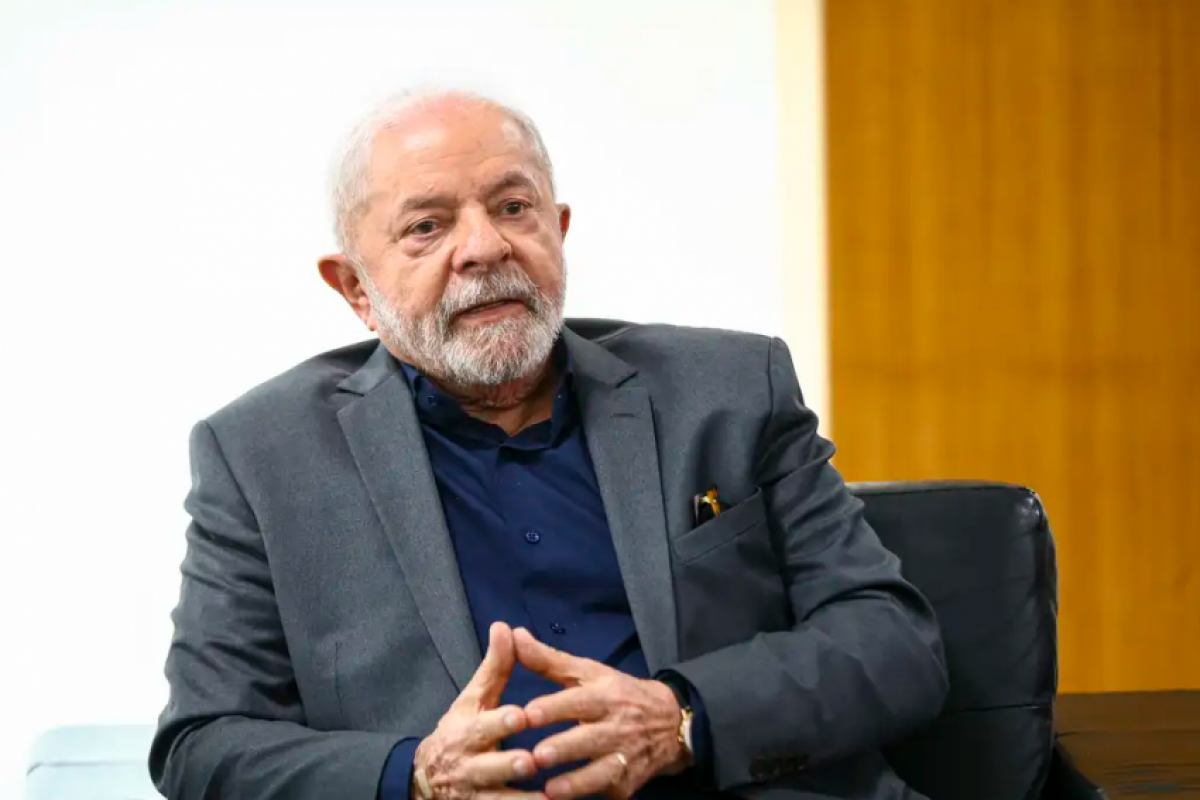 Governo Lula somou derrotas no Congresso Nacional esta semana