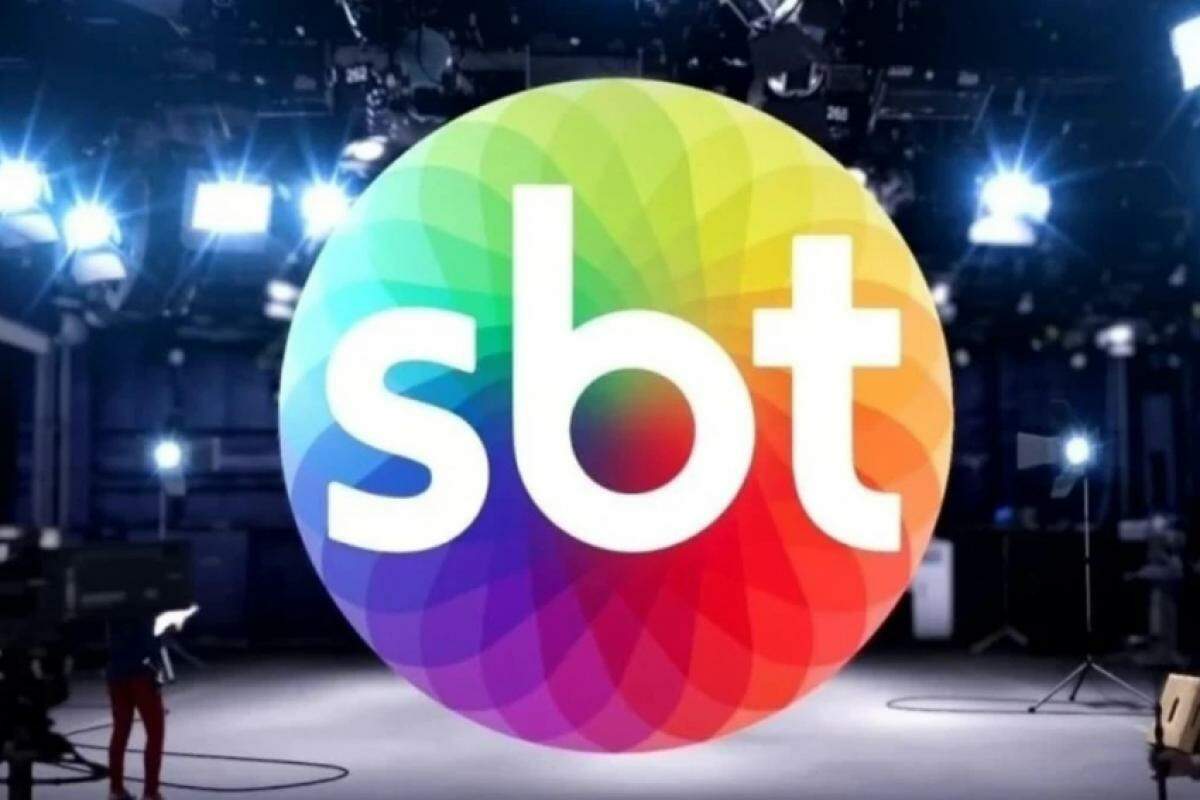 SBT se manifesta após flagra de sexo entre diretor e funcionário