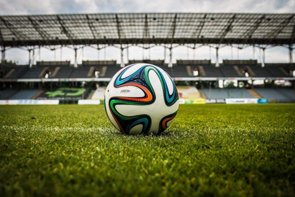 A Copa do Mundo de 2027 deve reunir 32 seleções, que se enfrentarão entre os meses de junho e julho