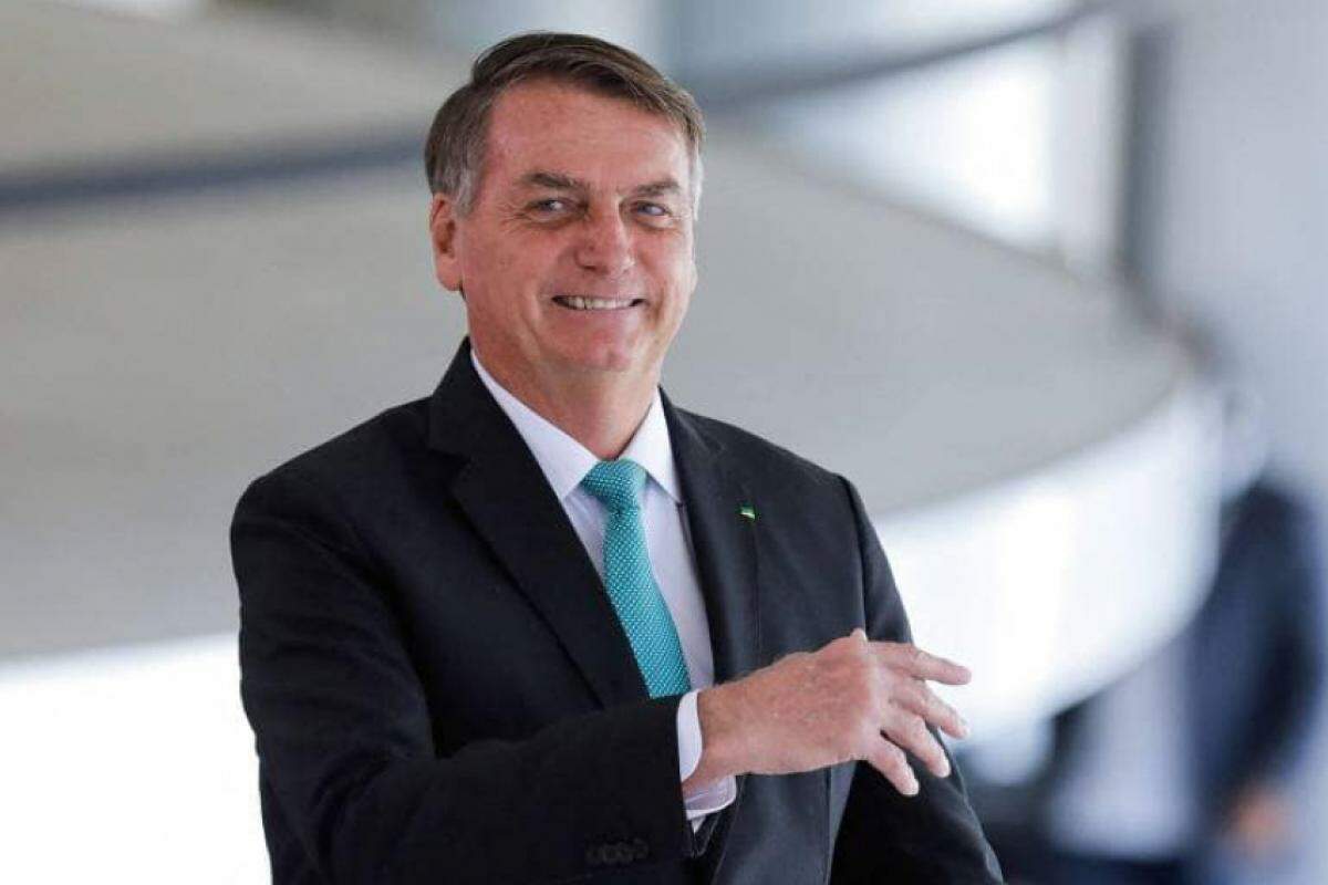 O dispositivo recebeu 139 votos na Câmara, abaixo do necessário.