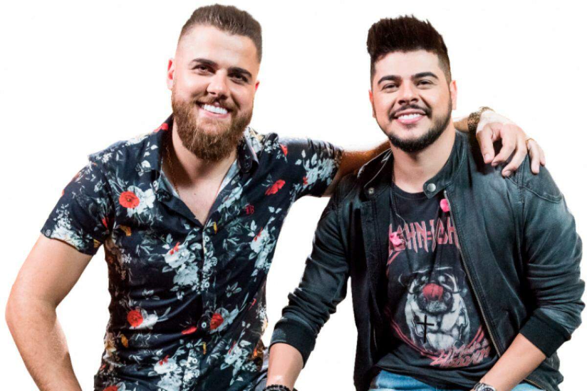 Desde sua formação em 2011, Zé Neto & Cristiano transformaram-se em um dos maiores fenômenos da música sertaneja brasileira