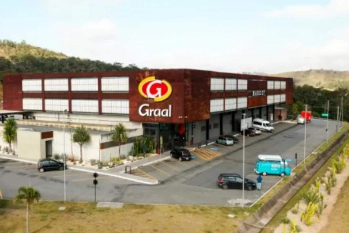 Empreendimento no Vale será um dos maiores da empresa