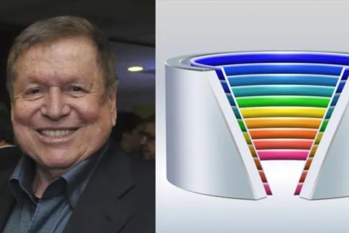 Boni deixa comando da Vanguarda