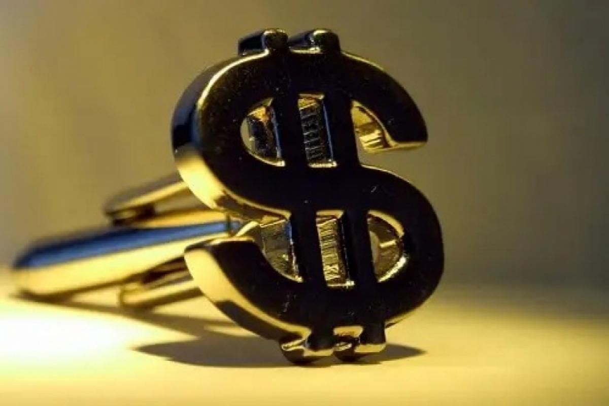 Os dados foram divulgados nesta quarta-feira (12) pela ANS.