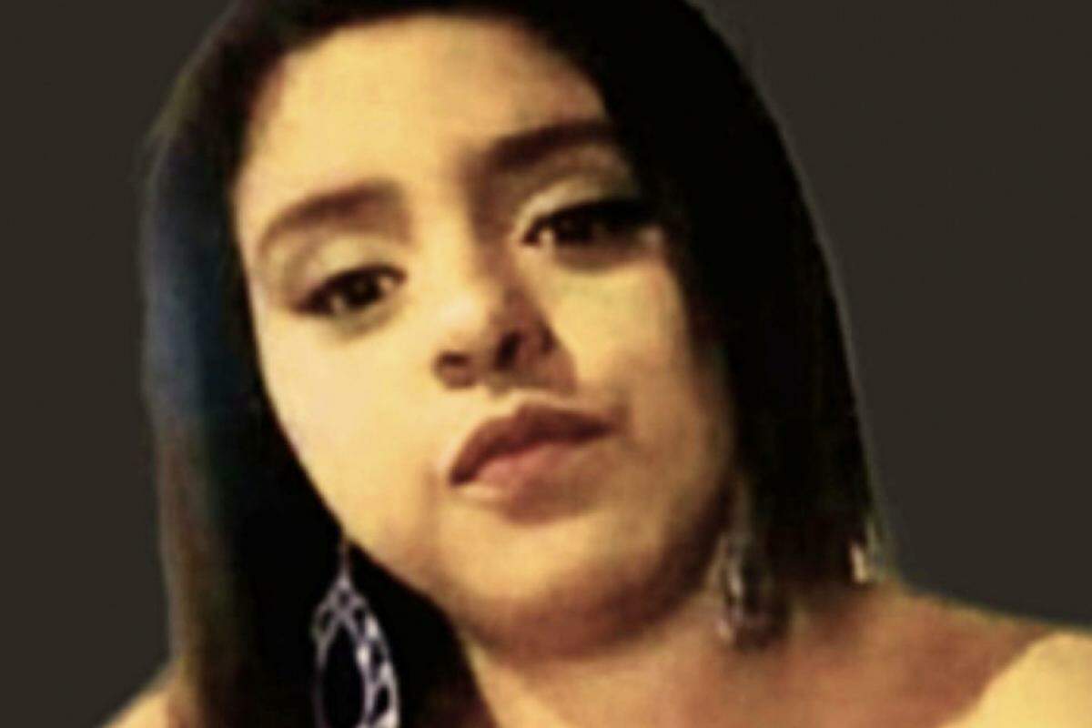 Isabela Fernanda foi encontrada morta no seu apartamento em Piracicaba 