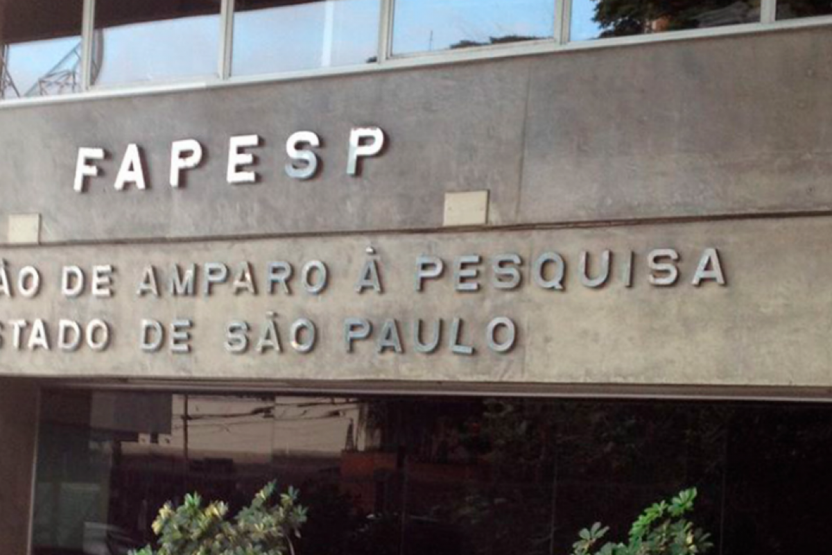 Fundação de Amparo à Pesquisa do Estado de São Paulo: 'O momento de incertezas que cercam o futuro da atividade científica no país exige ações eficazes'