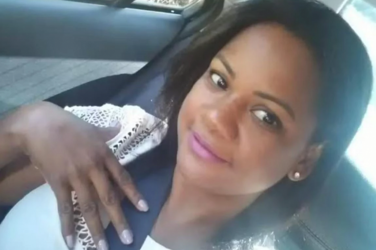 Vítima foi assassinada por não compartilhar senha do Wi-Fi