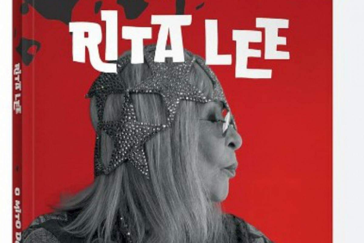 Livro de Rita (foto do livro ampliada no final)