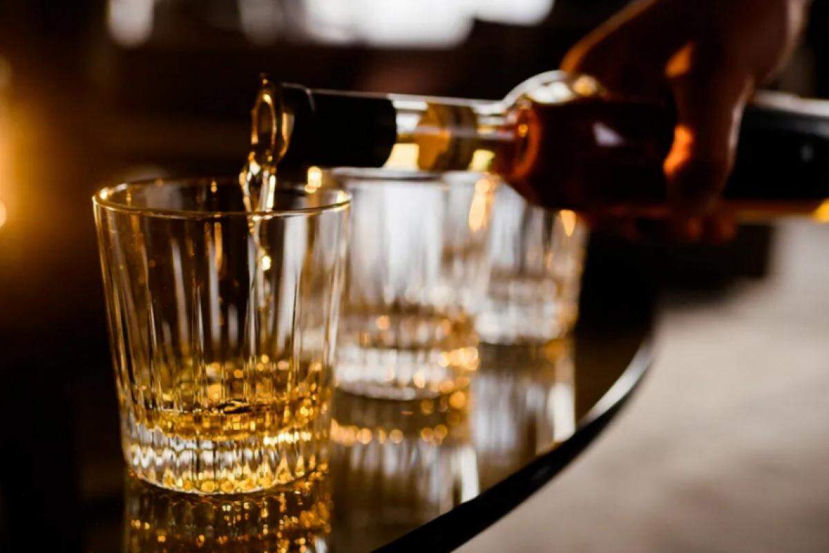 Consumo de bebida alcoólica pode aumentar risco de várias doenças, segundo pesquisas