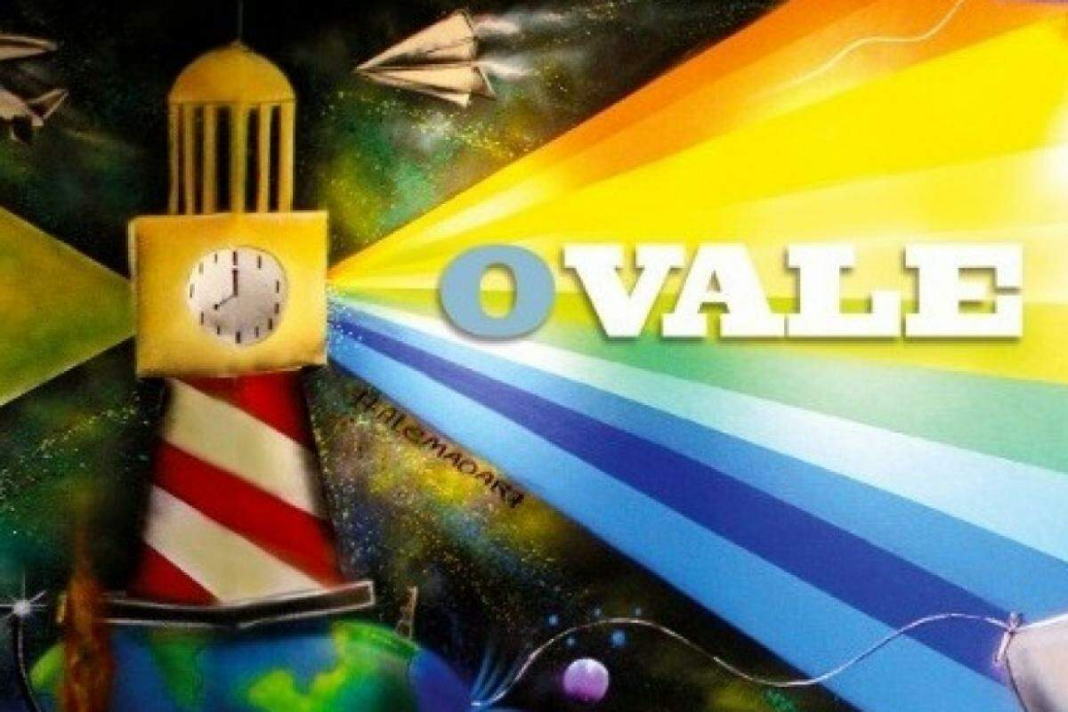 Audiência teve crescimento de 70% em apenas quatro meses