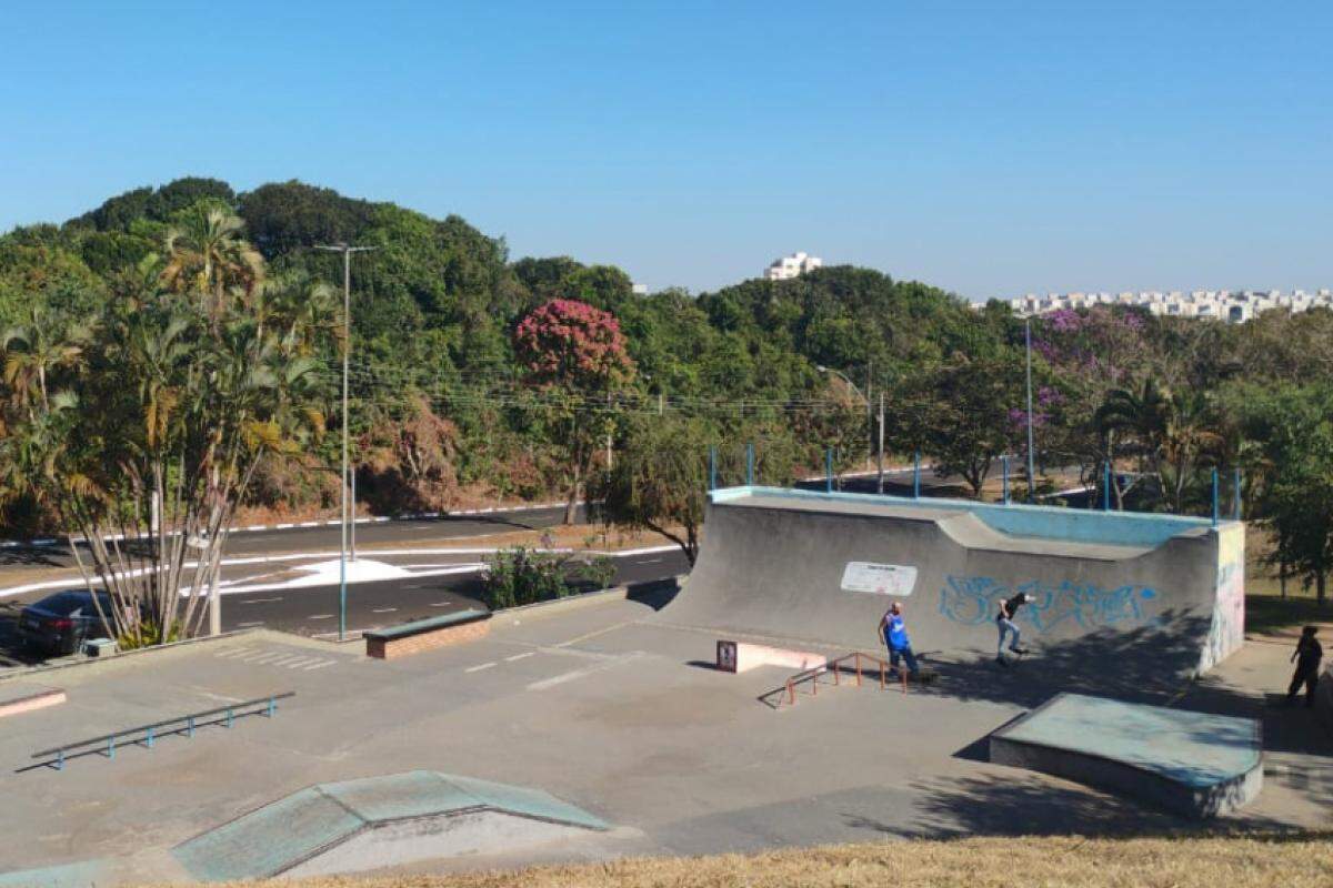 O evento será realizado na Praça do Bueno dias 24 e 25 de agosto