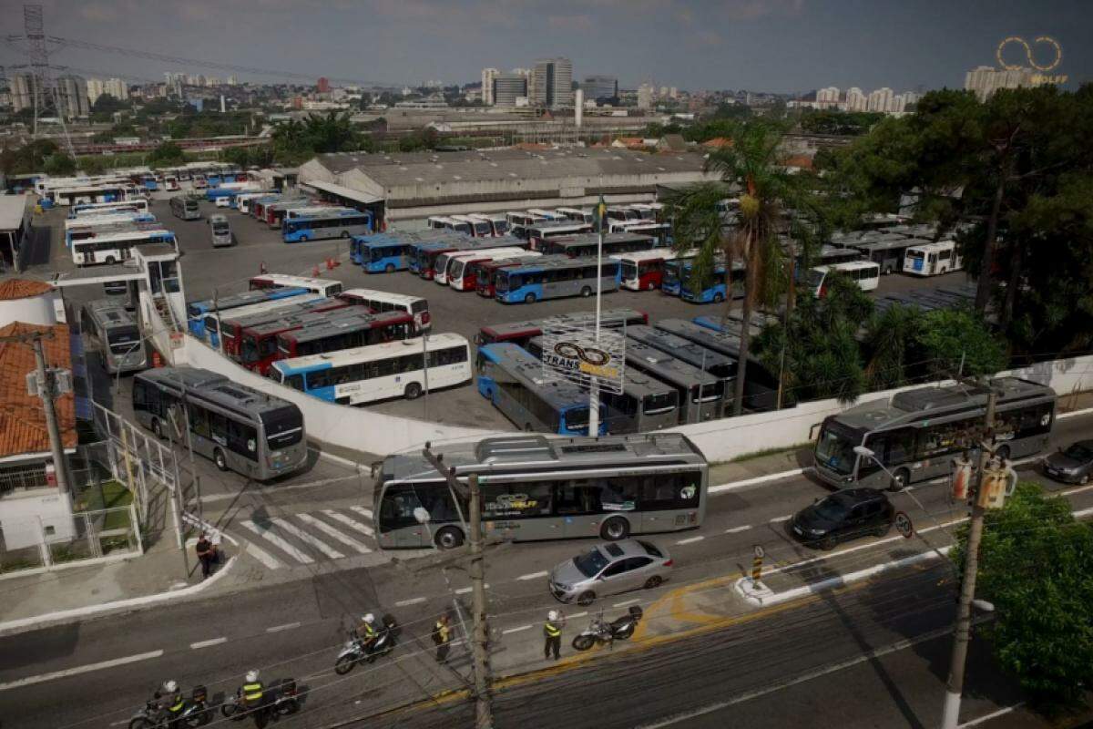 O reajuste foi publicado no Diário Oficial de sexta-feira (28).