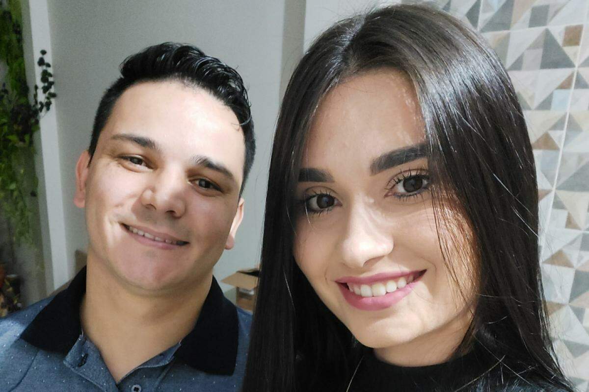 Antes de matar, marido rastreou celular da esposa até o motel