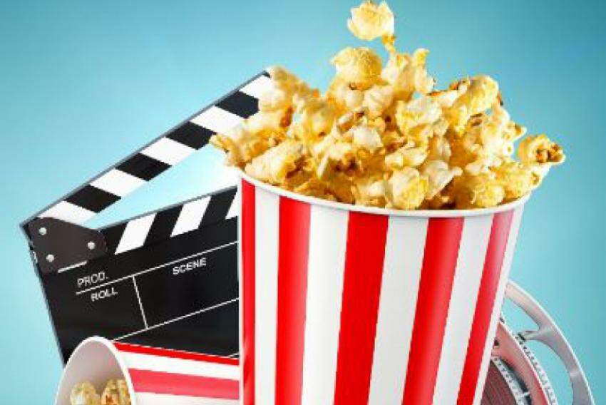 Há filmes com estreias nos cinemas do Cinépolis (Boulevard Shopping Bauru), do Cine'n Fun (Alameda Rodoserv Center) e do Multiplex (Bauru Shopping); link abaixo