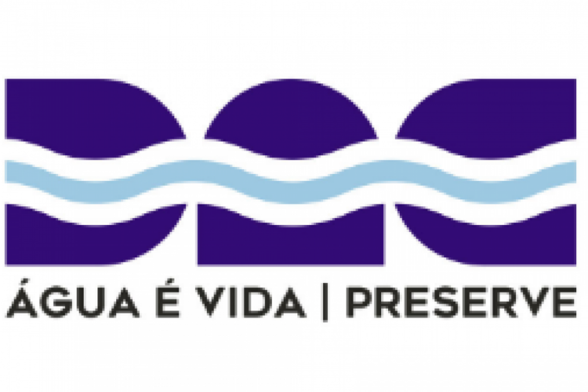 O DAE informa que a normalização do abastecimento ocorrerá gradativamente após o retorno da energia; serão duas paradas da energia: entre às 7h40 e 13h10