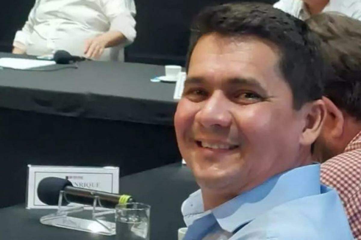 Em nota, o prefeito Eli Doniseti Cardoso informou que ainda não foi intimado da sentença e adiantou que irá recorrer