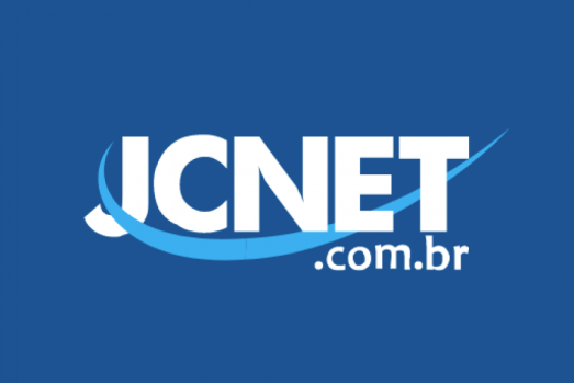 De acordo com nota enviada ao JCNET, a área deixou de ser industrial pela Lei Municipal 7.092/2018