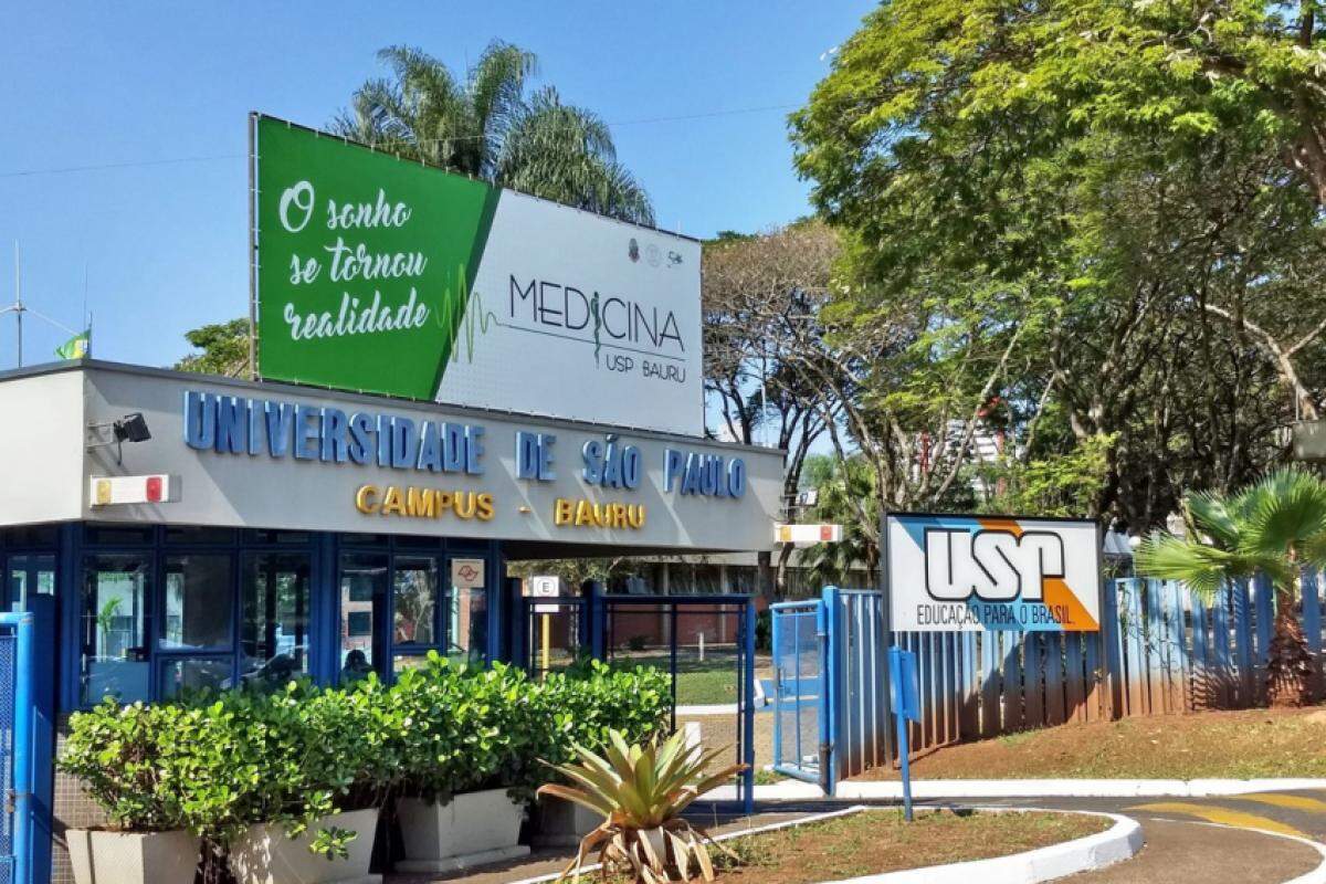 USP Bauru promove aula gratuita e aberta a todos os interessados na área de Fonoaudiologia