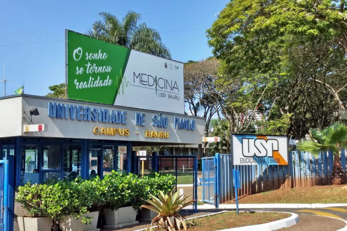 USP Bauru promove aula gratuita e aberta a todos os interessados na área de Fonoaudiologia 