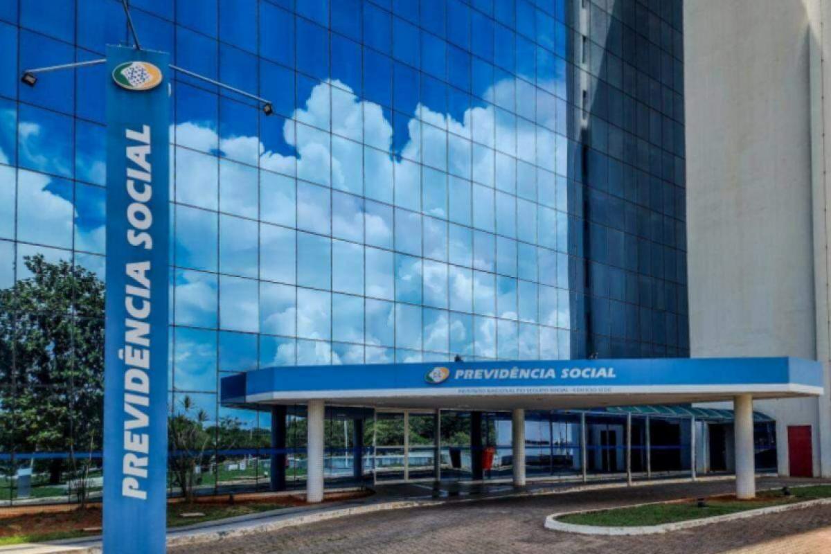 Algumas agências seguem fechadas, e outro com atendimento comprometido pelas ausências dos grevistas