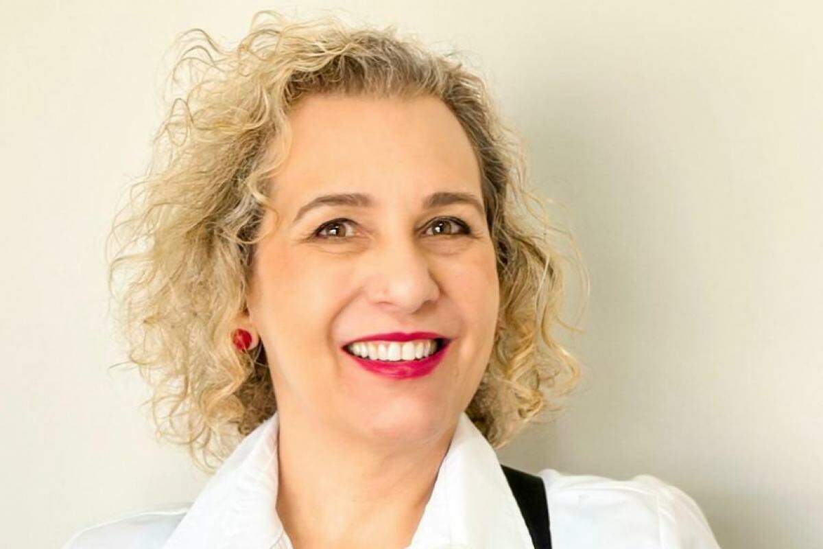 Ana Lícia Reis lança jogo e aposta em liderança consciente