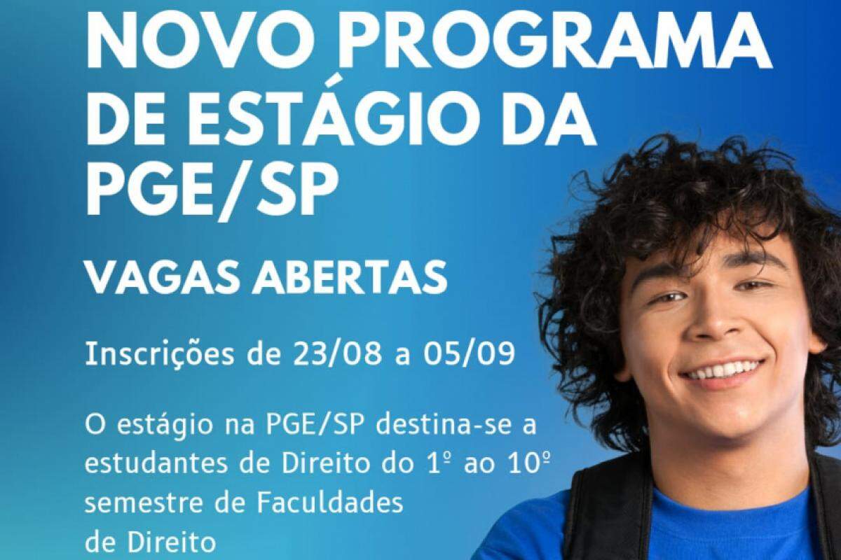 Os estudantes também poderão trabalhar em regime híbrido