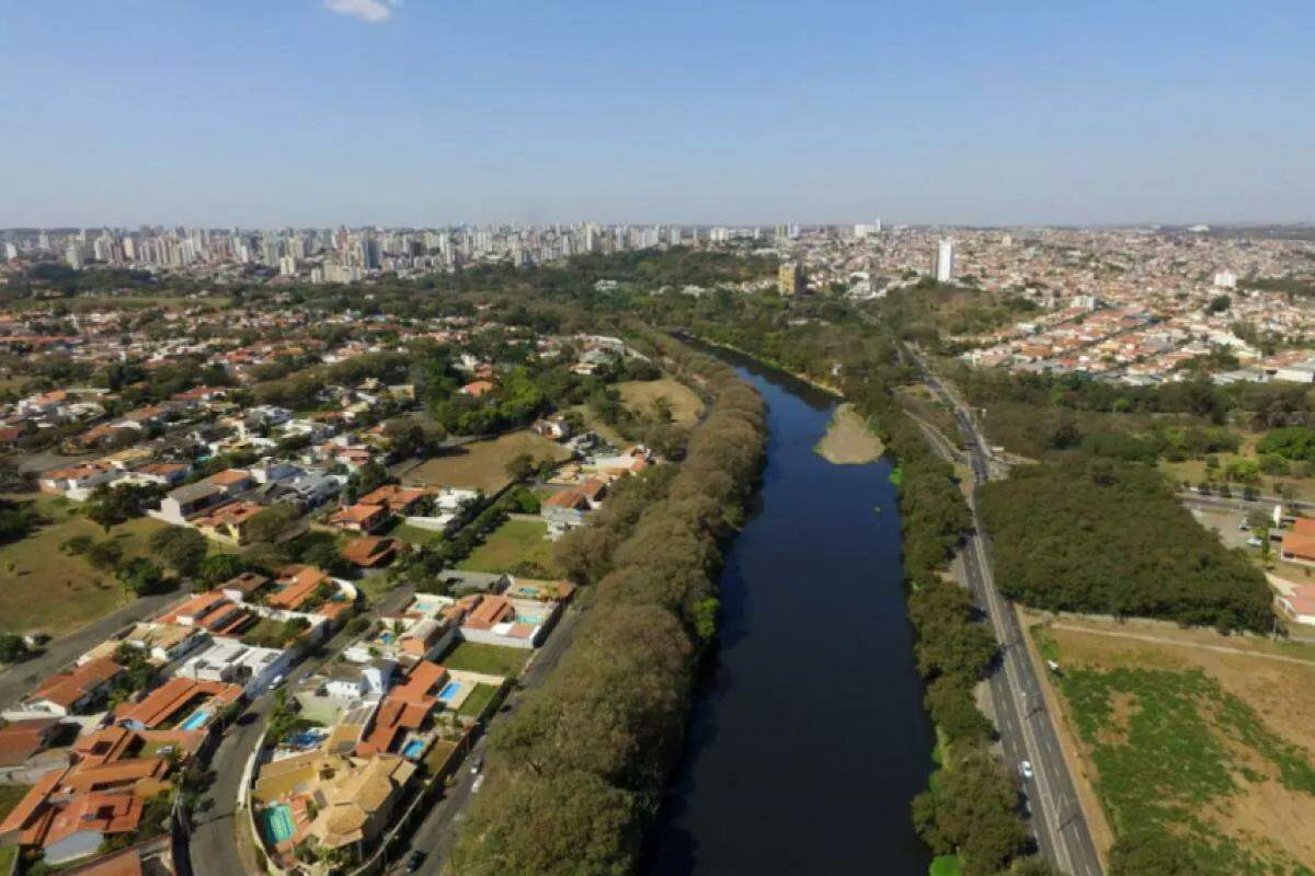 Piracicaba ganhou 15.504 novos habitantes nos últimos dois anos, segundo estimativa do Instituto Brasileiro de Geografia e Estatística 