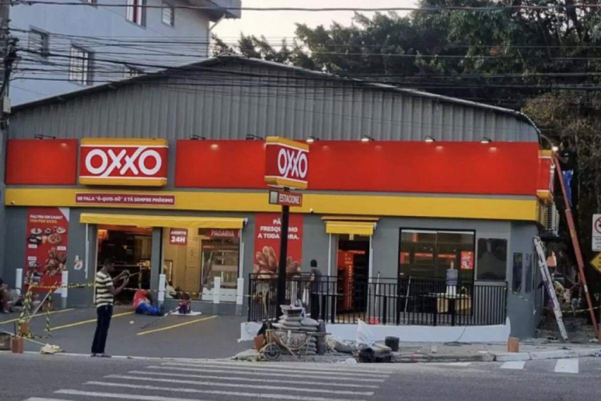 Rede planeja abrir 20 unidades em São José no prazo de um ano