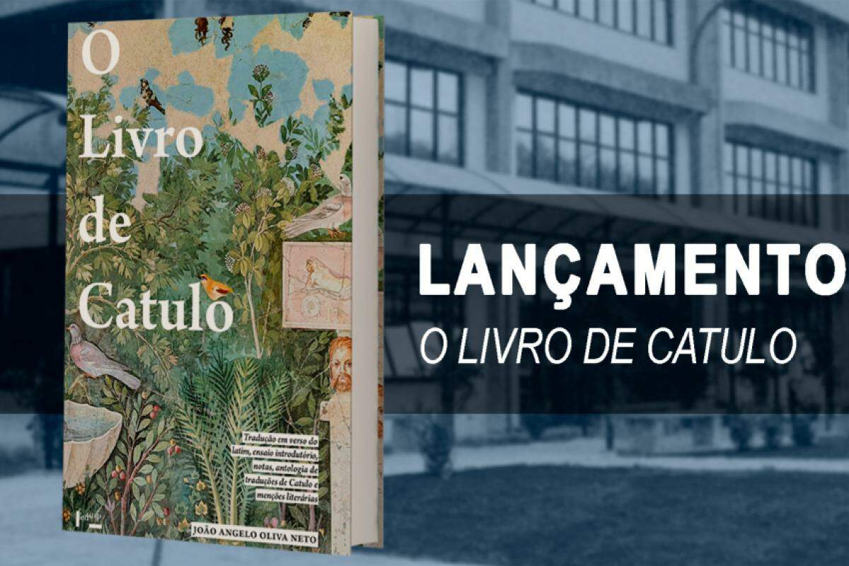 A obra sai com nova tradução de João Angelo Oliva Neto, professor da USP e, também, responsável pela edição do livro nos anos 1990