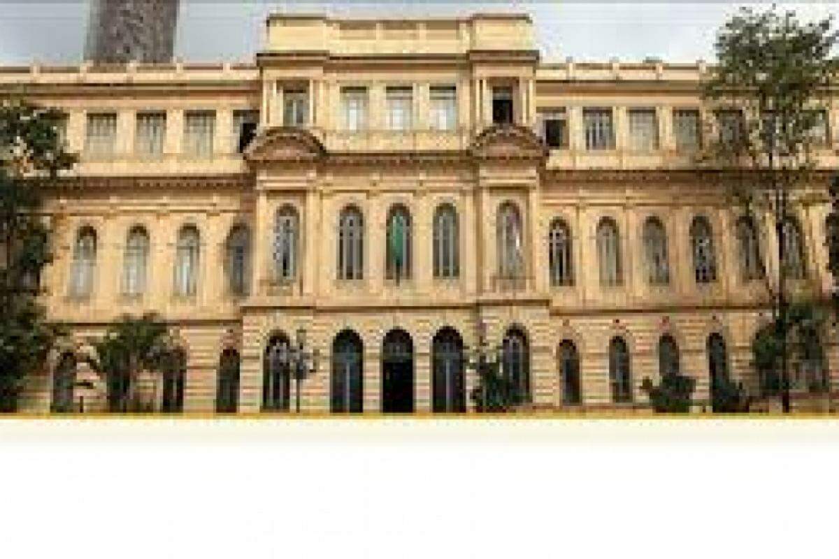 O CRE Mário Covas que promove o concurso em todo o estado