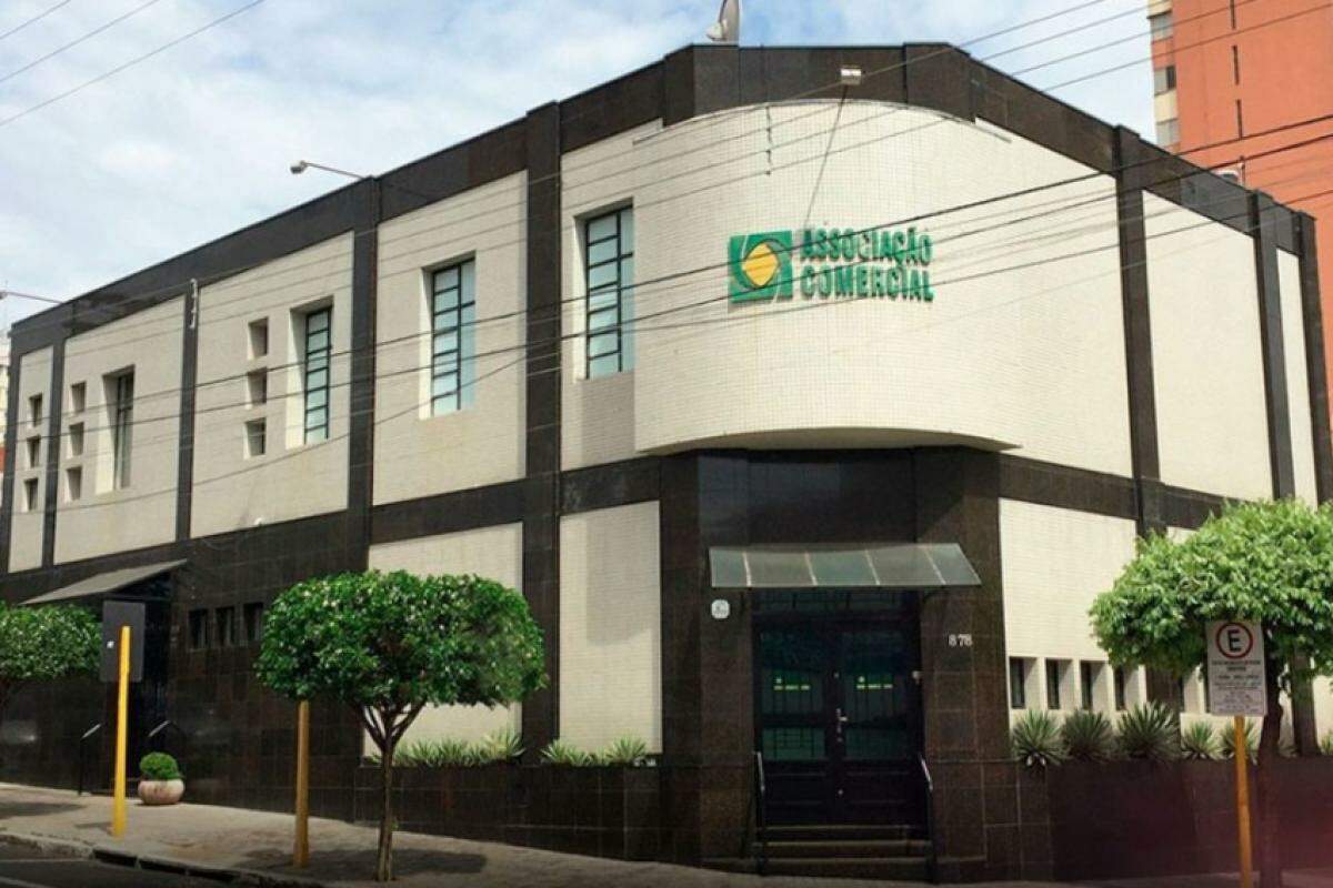 Acib se consolidou como uma força motriz para o desenvolvimento de Bauru