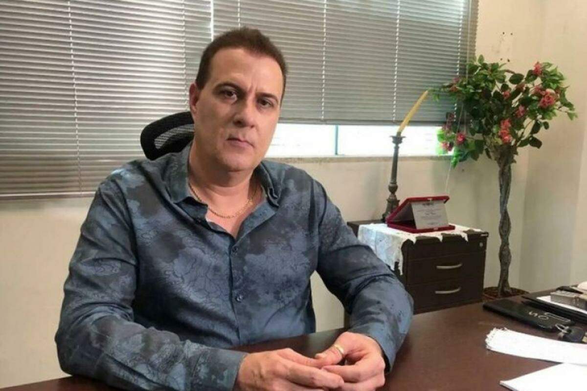 Escândalo no Acre: promotor de Justiça é suspeito de ligação com facção