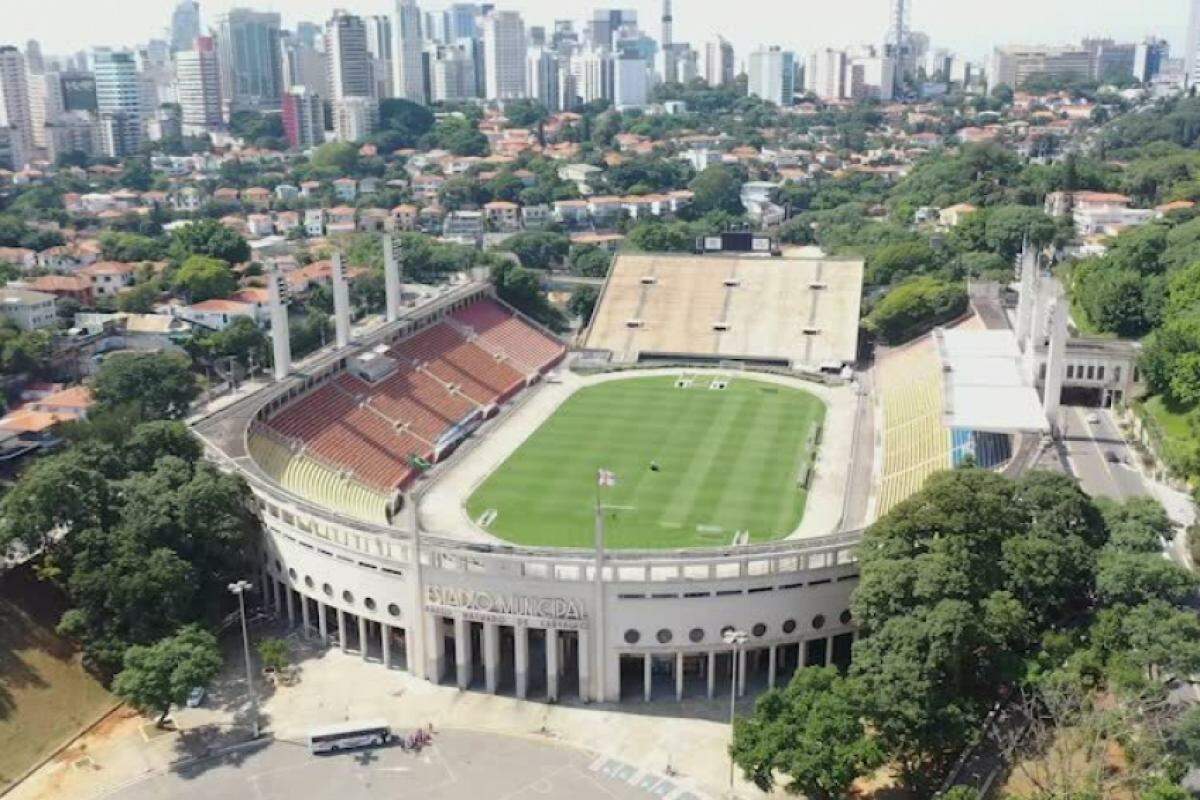 O SPFC alegou ao Supremo que a restrição ao comércio de bebidas seria 'desproporcional, ilegítima e ineficaz' para reduzir a violência.