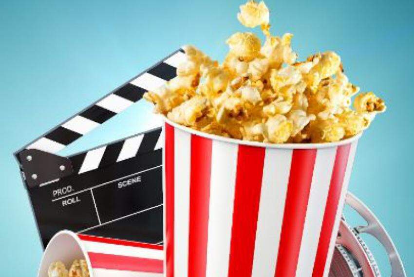 Há filmes com estreias nos cinemas do Cinépolis (Boulevard Shopping Bauru), do Cine'n Fun (Alameda Rodoserv Center) e do Multiplex (Bauru Shopping); link abaixo