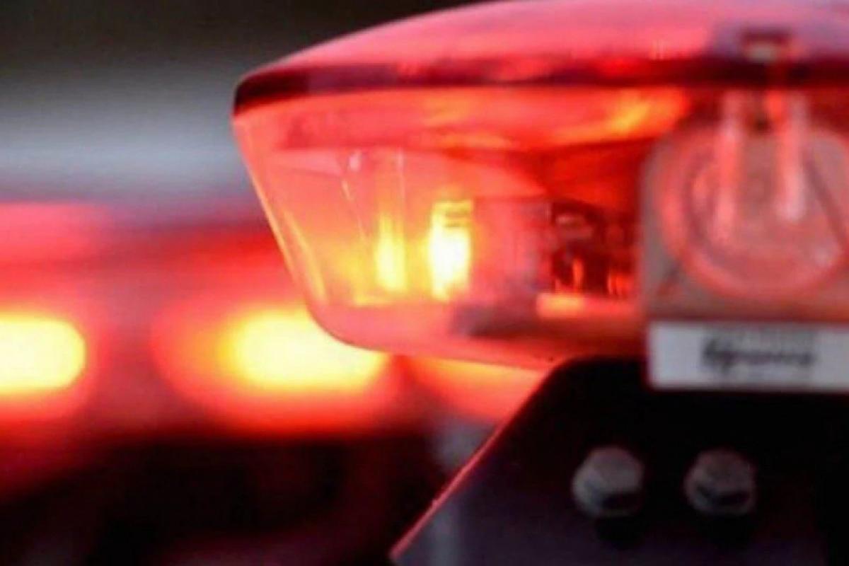 Caso aconteceu em Jacareí