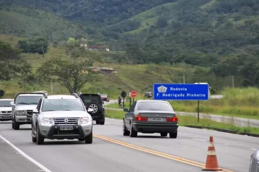 Rodovia Floriano será bloqueada