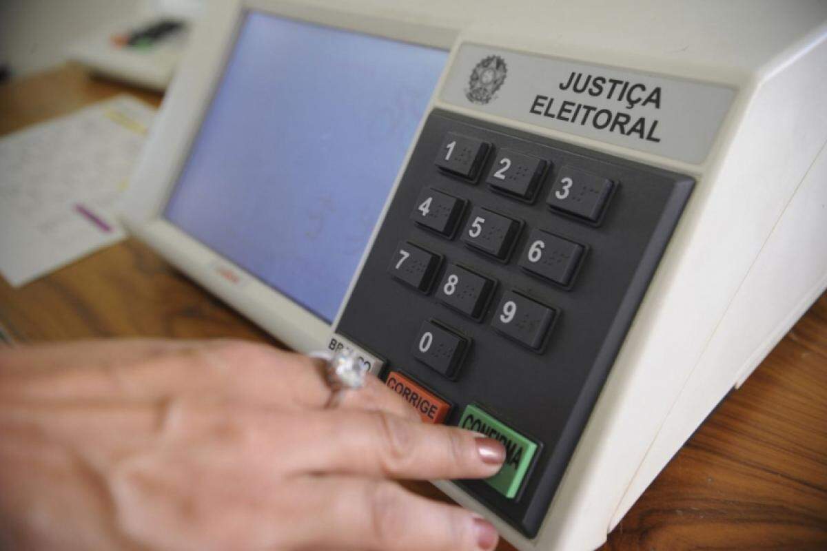 O assédio eleitoral se caracteriza como a prática de coação, intimidação e ameaça