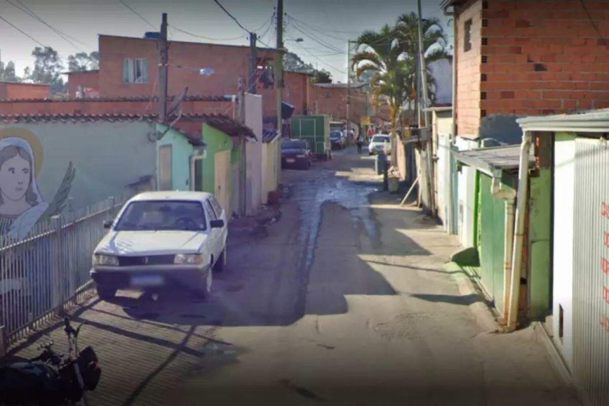 Área de enchentes, o Jardim Sorocabana ganhará unidades habitacionais destinadas aos moradores do bairro