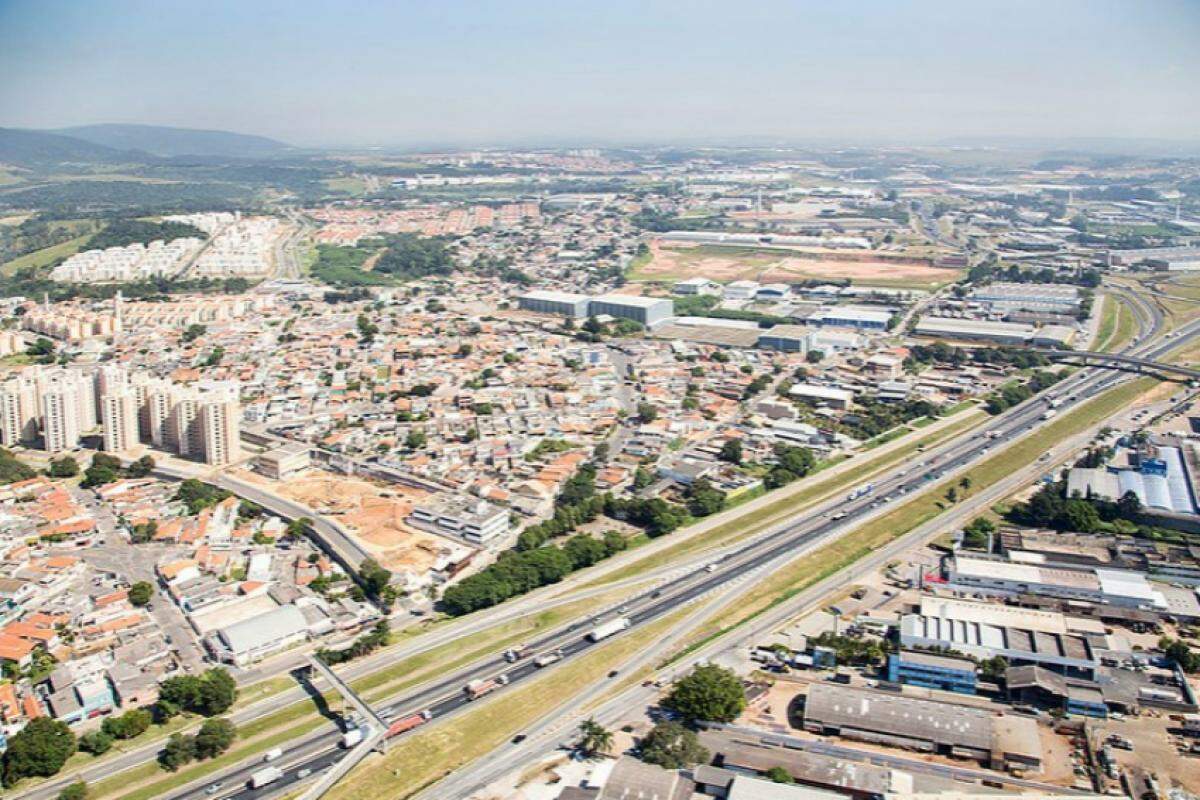 Plano aprovado pela Câmara identifica potencialidades e ajuda a direcionar investimentos