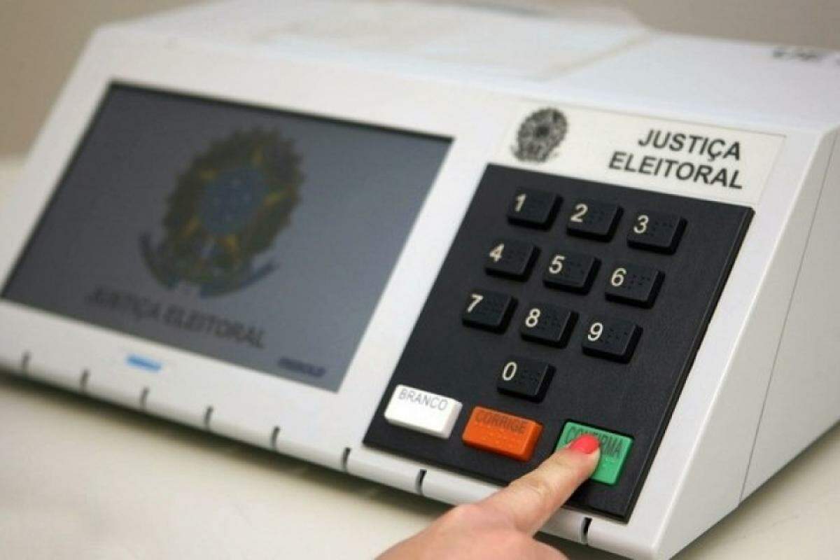 Cartórios eleitorais do Vale preparam urnas para eleições municipais