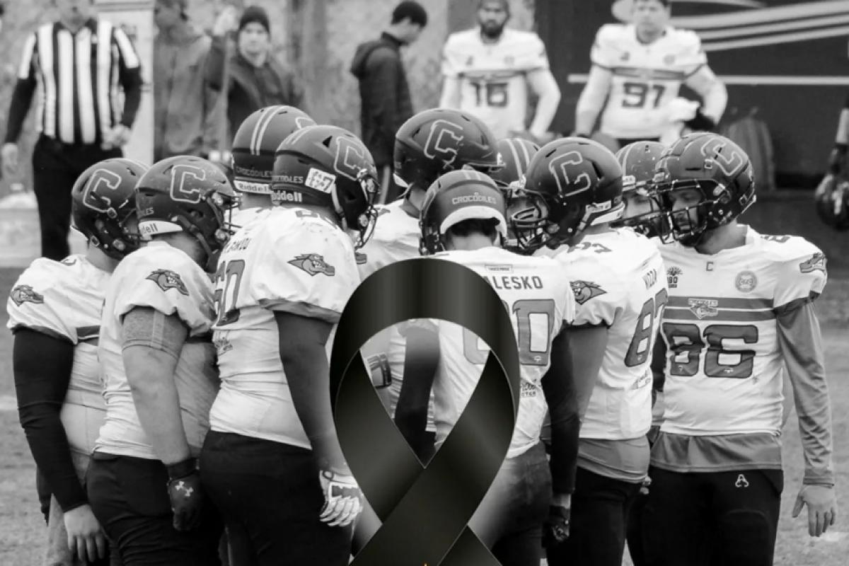 Três mortes foram confirmadas ainda no local.