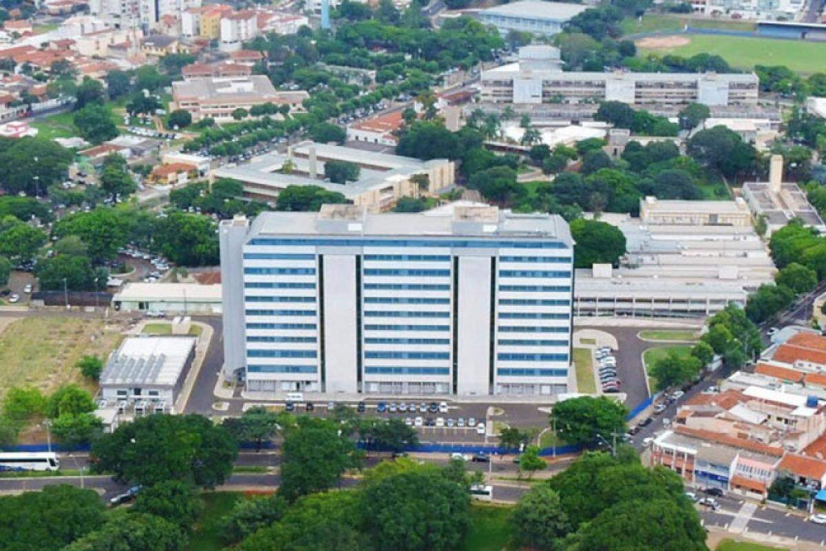 O evento será presencial e gratuito no câmpus da USP Bauru