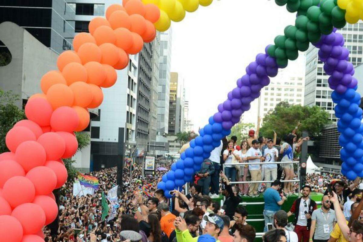 Política nacional servirá de guia para todas as ações federais sobre diversidade