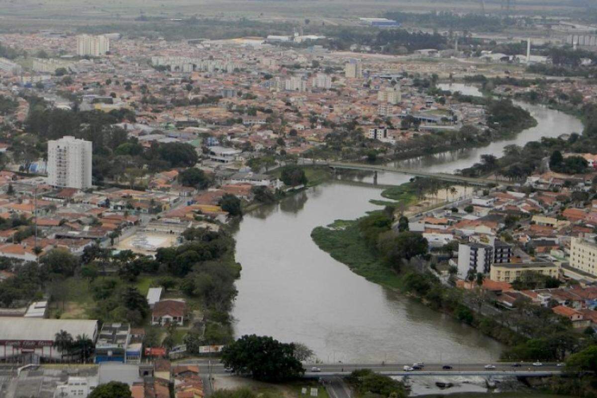 Jacareí passa por mudança no atendimento