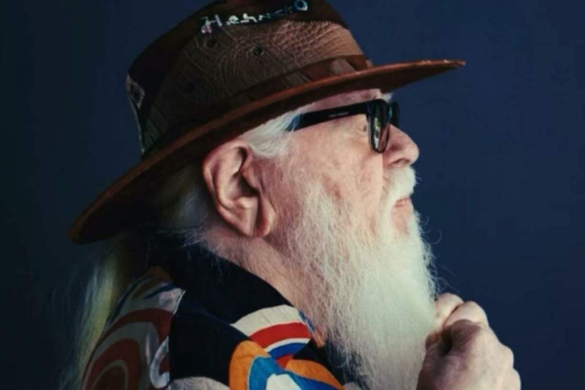 Hermeto Pascoal