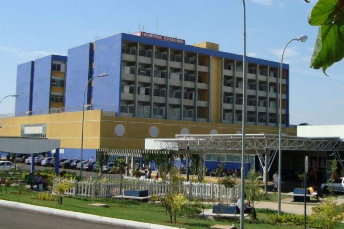 Ação ocorrerá a partir desta quinta-feira na pediatria do Hospital Estadual de Bauru